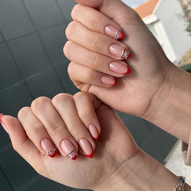 Mini Beauty Instagram paylaşımı, 25 Şubat 2026