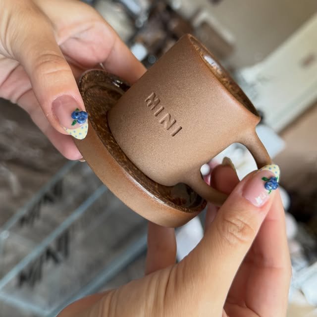 Mini Beauty Instagram paylaşımı, 29 Temmuz 2026
