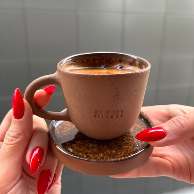 Mini Beauty Instagram paylaşımı, 29 Temmuz 2026