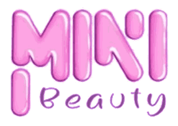 Mini Beauty